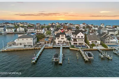 505 Bayview Drive, Toms River Township, NJ 08753 - Photo 57