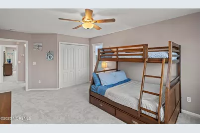 505 Bayview Drive, Toms River Township, NJ 08753 - Photo 41