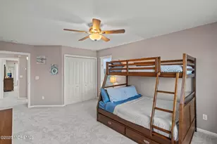 505 Bayview Dr, Toms River Township, NJ 08753 - Photo 41