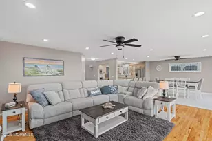 505 Bayview Dr, Toms River Township, NJ 08753 - Photo 23