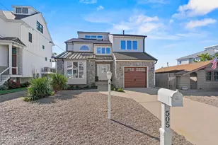 505 Bayview Dr, Toms River Township, NJ 08753 - Photo 59