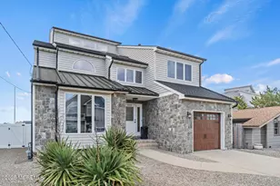 505 Bayview Dr, Toms River Township, NJ 08753 - Photo 63