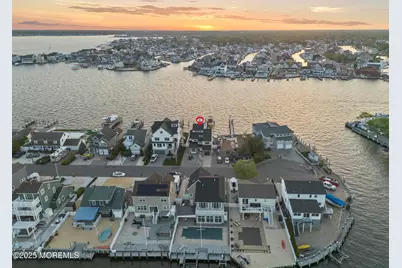 505 Bayview Drive, Toms River Township, NJ 08753 - Photo 57