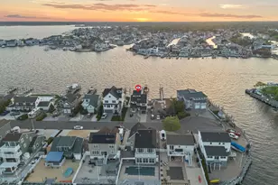 505 Bayview Dr, Toms River Township, NJ 08753 - Photo 57