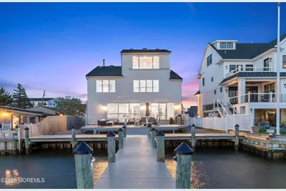 505 Bayview Drive, Toms River Township, NJ 08753 - Photo 5