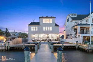 505 Bayview Dr, Toms River Township, NJ 08753 - Photo 5