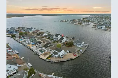 505 Bayview Drive, Toms River Township, NJ 08753 - Photo 53