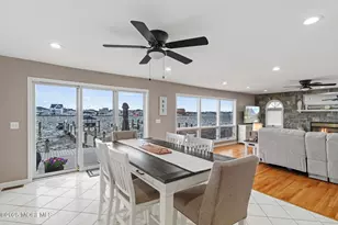 505 Bayview Dr, Toms River Township, NJ 08753 - Photo 25