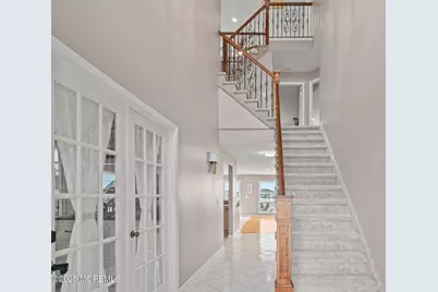 505 Bayview Drive, Toms River Township, NJ 08753 - Photo 19