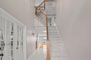 505 Bayview Dr, Toms River Township, NJ 08753 - Photo 19