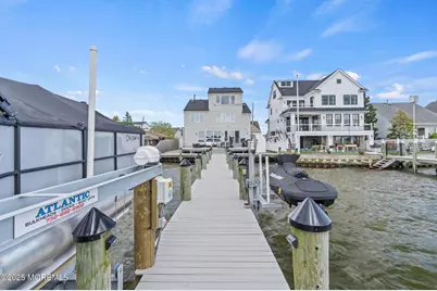 505 Bayview Drive, Toms River Township, NJ 08753 - Photo 49