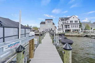 505 Bayview Dr, Toms River Township, NJ 08753 - Photo 49