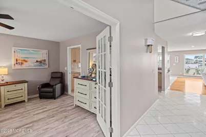 505 Bayview Drive, Toms River Township, NJ 08753 - Photo 27