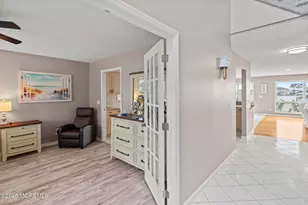 505 Bayview Dr, Toms River Township, NJ 08753 - Photo 27