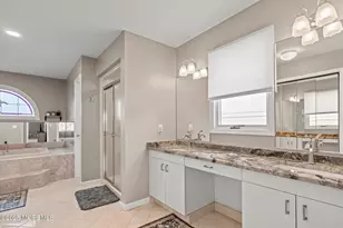 505 Bayview Dr, Toms River Township, NJ 08753 - Photo 35