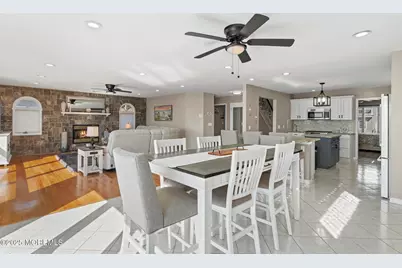 505 Bayview Drive, Toms River Township, NJ 08753 - Photo 61