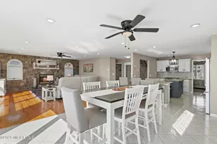 505 Bayview Dr, Toms River Township, NJ 08753 - Photo 61