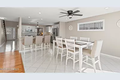 505 Bayview Drive, Toms River Township, NJ 08753 - Photo 61