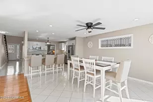 505 Bayview Dr, Toms River Township, NJ 08753 - Photo 61