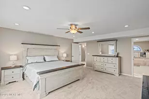 505 Bayview Dr, Toms River Township, NJ 08753 - Photo 33