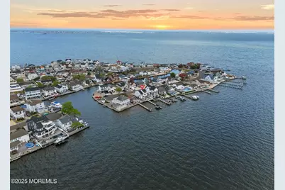 505 Bayview Drive, Toms River Township, NJ 08753 - Photo 53