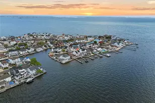 505 Bayview Dr, Toms River Township, NJ 08753 - Photo 53