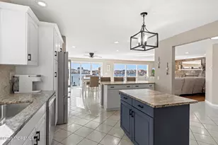 505 Bayview Dr, Toms River Township, NJ 08753 - Photo 59