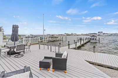 505 Bayview Drive, Toms River Township, NJ 08753 - Photo 45