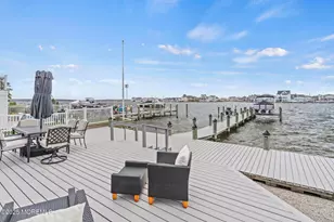 505 Bayview Dr, Toms River Township, NJ 08753 - Photo 45