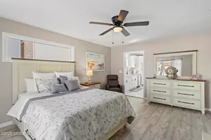 505 Bayview Dr, Toms River Township, NJ 08753 - Photo 17