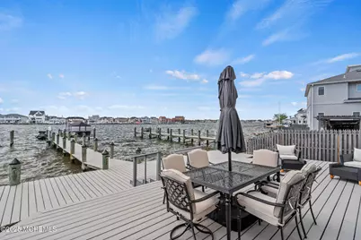 505 Bayview Drive, Toms River Township, NJ 08753 - Photo 45