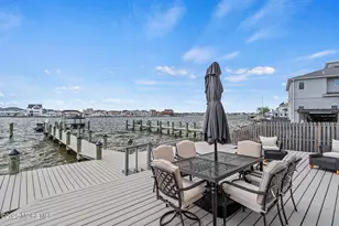 505 Bayview Dr, Toms River Township, NJ 08753 - Photo 45