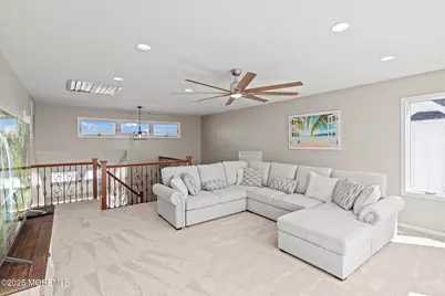 505 Bayview Drive, Toms River Township, NJ 08753 - Photo 43