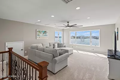 505 Bayview Drive, Toms River Township, NJ 08753 - Photo 43
