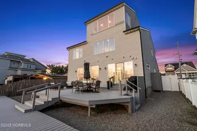 505 Bayview Drive, Toms River Township, NJ 08753 - Photo 49