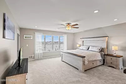 505 Bayview Drive, Toms River Township, NJ 08753 - Photo 31