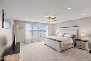 505 Bayview Dr, Toms River Township, NJ 08753 - Photo 31