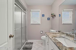 505 Bayview Dr, Toms River Township, NJ 08753 - Photo 41