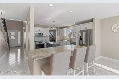 505 Bayview Drive, Toms River Township, NJ 08753 - Photo 11