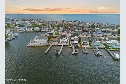 505 Bayview Drive, Toms River Township, NJ 08753 - Photo 63