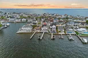 505 Bayview Dr, Toms River Township, NJ 08753 - Photo 63