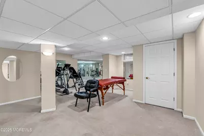 18 Wetherill Drive, Millstone Township, NJ 08510 - Photo 71
