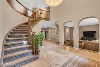 18 Wetherill Drive, Millstone Township, NJ 08510 - Photo 5