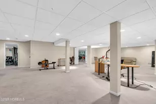 18 Wetherill Dr, Millstone Township, NJ 08510 - Photo 63