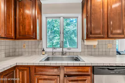 18 Wetherill Drive, Millstone Township, NJ 08510 - Photo 33