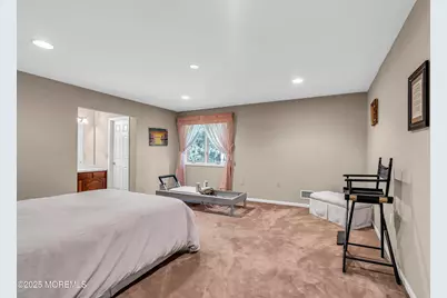 18 Wetherill Drive, Millstone Township, NJ 08510 - Photo 51