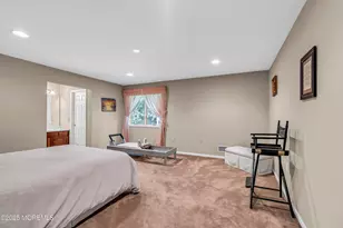 18 Wetherill Dr, Millstone Township, NJ 08510 - Photo 51