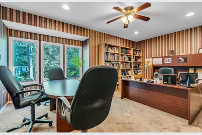 18 Wetherill Drive, Millstone Township, NJ 08510 - Photo 11