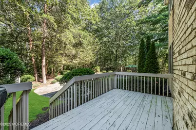 18 Wetherill Drive, Millstone Township, NJ 08510 - Photo 75