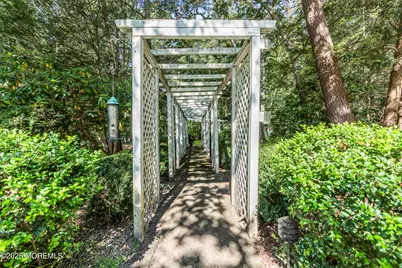 18 Wetherill Drive, Millstone Township, NJ 08510 - Photo 79